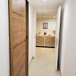Cozy Dans Maison Portes De Strasbourg Appartement