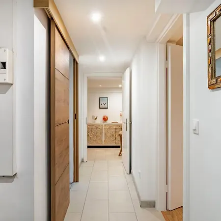 Cozy Dans Maison Portes De Strasbourg Lingolsheim