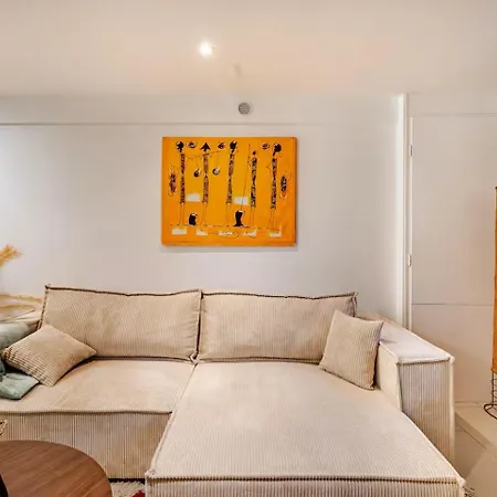 Cozy Dans Maison Portes De Strasbourg